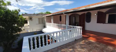 Casa com 3 Quartos à venda, 215m² no Coqueiros, Florianópolis - Foto 5