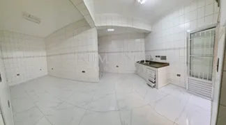 Casa com 4 Quartos à venda, 160m² no Campo Grande, São Paulo - Foto 3