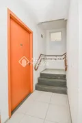 Apartamento com 2 Quartos para alugar, 41m² no Restinga, Porto Alegre - Foto 26