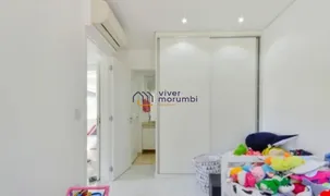 Apartamento com 3 Quartos à venda, 131m² no Vila Andrade, São Paulo - Foto 7
