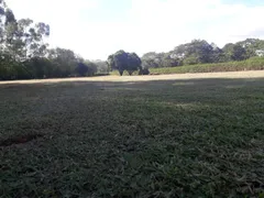 Fazenda / Sítio / Chácara com 8 Quartos à venda, 20000m² no Haras Paineiras, Salto - Foto 44