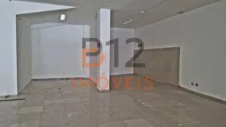 Casa Comercial para alugar, 205m² no Parque Novo Mundo, São Paulo - Foto 2