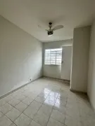 Casa com 4 Quartos à venda, 150m² no Brasilândia, São Gonçalo - Foto 7