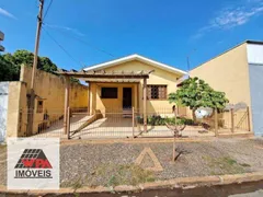 Casa com 2 Quartos à venda, 94m² no Vila Jones, Americana - Foto 1