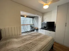 Apartamento com 1 Quarto à venda, 25m² no Brooklin, São Paulo - Foto 3