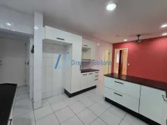 Apartamento com 4 Quartos à venda, 280m² no Copacabana, Rio de Janeiro - Foto 25