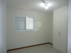 Apartamento com 2 Quartos à venda, 36m² no Jardim Macarengo, São Carlos - Foto 6