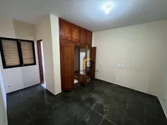 Apartamento com 3 Quartos para alugar, 115m² no Jardim Panorama, São José do Rio Preto - Foto 7