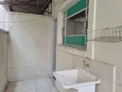 Apartamento com 2 Quartos para alugar, 70m² no Perdizes, São Paulo - Foto 14