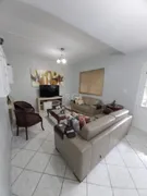 Casa com 3 Quartos à venda, 221m² no São Lucas, Viamão - Foto 4