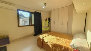 Apartamento com 2 Quartos à venda, 81m² no Jardim Itú Sabará, Porto Alegre - Foto 12