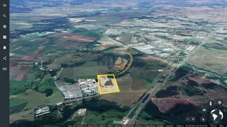 Terreno / Lote / Condomínio para venda ou aluguel, 150000m² no Jardim Campo Grande, Caçapava - Foto 4