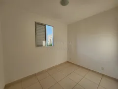 Apartamento com 2 Quartos para alugar, 73m² no Rios di Itália, São José do Rio Preto - Foto 4