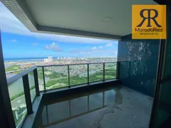 Apartamento com 4 Quartos à venda, 135m² no Ilha do Retiro, Recife - Foto 52