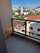 Apartamento com 2 Quartos à venda, 87m² no Nacoes, Balneário Camboriú - Foto 5