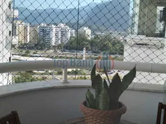 Apartamento com 2 Quartos à venda, 72m² no Barra da Tijuca, Rio de Janeiro - Foto 9