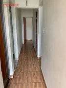 Casa com 3 Quartos à venda, 120m² no Roseira, Londrina - Foto 8