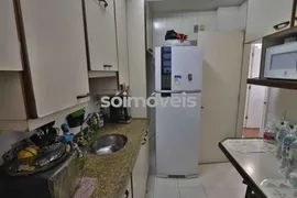 Apartamento com 2 Quartos à venda, 75m² no Copacabana, Rio de Janeiro - Foto 26