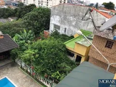 Prédio Inteiro à venda, 600m² no Vila Nova Mazzei, São Paulo - Foto 14