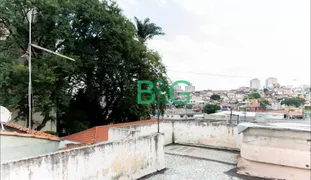 Sobrado com 5 Quartos à venda, 420m² no Cangaíba, São Paulo - Foto 24