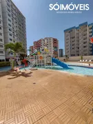 Apartamento com 1 Quarto à venda, 34m² no Turista, Caldas Novas - Foto 39