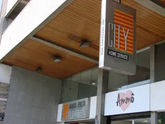 Loja / Salão / Ponto Comercial para alugar, 14m² no Barro Preto, Belo Horizonte - Foto 11