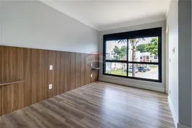 Casa de Condomínio com 3 Quartos à venda, 132m² no Chacaras Silvania, Valinhos - Foto 20