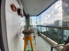 Apartamento com 1 Quarto à venda, 59m² no Ingá, Niterói - Foto 3
