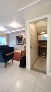 Casa com 5 Quartos à venda, 320m² no Vargem Pequena, Rio de Janeiro - Foto 42