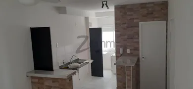 Apartamento com 2 Quartos à venda, 48m² no Jardim Nova Europa, Hortolândia - Foto 3