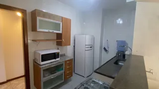 Apartamento com 3 Quartos à venda, 90m² no Passagem, Cabo Frio - Foto 20