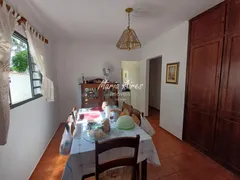 Casa com 3 Quartos à venda, 178m² no Centro, Analândia - Foto 3