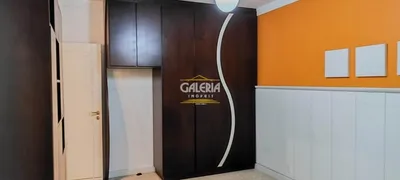 Casa Comercial com 3 Quartos para alugar, 387m² no América, Joinville - Foto 18