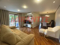 Apartamento com 3 Quartos à venda, 90m² no Vila Guilherme, São Paulo - Foto 1