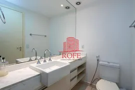 Apartamento com 3 Quartos à venda, 82m² no Chácara Santo Antônio, São Paulo - Foto 25