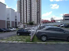 Apartamento com 2 Quartos à venda, 38m² no São Pedro, Osasco - Foto 15