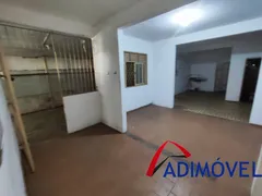 Casa com 3 Quartos à venda, 268m² no Praia do Sua, Vitória - Foto 4