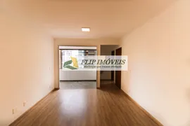 Apartamento com 3 Quartos à venda, 110m² no Cambuí, Campinas - Foto 6