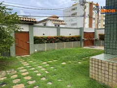 Casa de Condomínio com 5 Quartos à venda, 890m² no Itapuã, Salvador - Foto 41