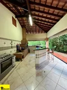 Casa de Condomínio com 4 Quartos à venda, 484m² no Jardim Cedro, São José do Rio Preto - Foto 10