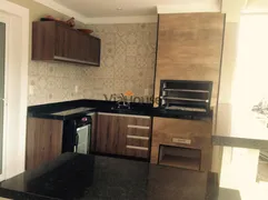 Sobrado com 3 Quartos à venda, 315m² no Jardim Nova Aliança Sul, Ribeirão Preto - Foto 19