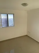 Apartamento com 3 Quartos à venda, 109m² no Centro, Fortaleza - Foto 17