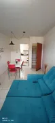 Apartamento com 2 Quartos à venda, 52m² no João Pinheiro, Belo Horizonte - Foto 4
