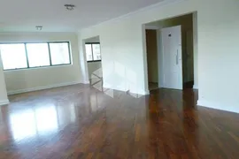 Apartamento com 4 Quartos à venda, 300m² no Panamby, São Paulo - Foto 18