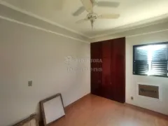 Apartamento com 2 Quartos à venda, 68m² no Vila Sinibaldi, São José do Rio Preto - Foto 9