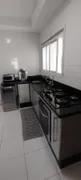 Apartamento com 3 Quartos à venda, 144m² no Alphaville, Santana de Parnaíba - Foto 47