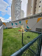 Apartamento com 2 Quartos à venda, 65m² no Conjunto Residencial 31 de Março, São José dos Campos - Foto 9