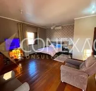 Sobrado com 5 Quartos à venda, 600m² no Jardim Chapadão, Campinas - Foto 25