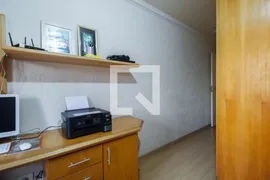 Apartamento com 3 Quartos à venda, 135m² no Vila Regente Feijó, São Paulo - Foto 18