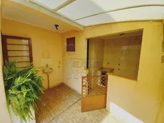 Apartamento com 2 Quartos para alugar, 70m² no Iguatemi, Ribeirão Preto - Foto 10